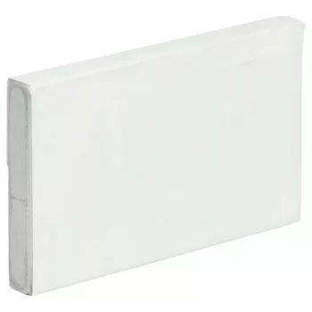   Albrecht BLN-3746 helyettesítő rádió akkumulátor (Li-Ion, 3.7V, 720mAh / 2.66Wh) - Utángyártott