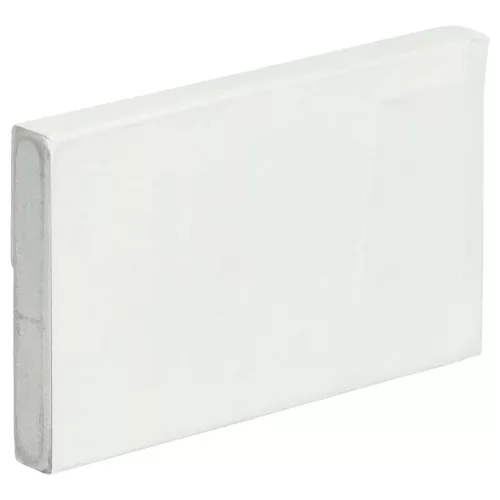 Albrecht BLN-3746 helyettesítő rádió akkumulátor (Li-Ion, 3.7V, 720mAh / 2.66Wh) - Utángyártott