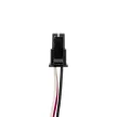Soundcast 2-540-006-01 helyettesítő hangszóró akkumulátor (Li-Ion, 3.7V, 5200mAh / 19.24Wh) - Utángyártott