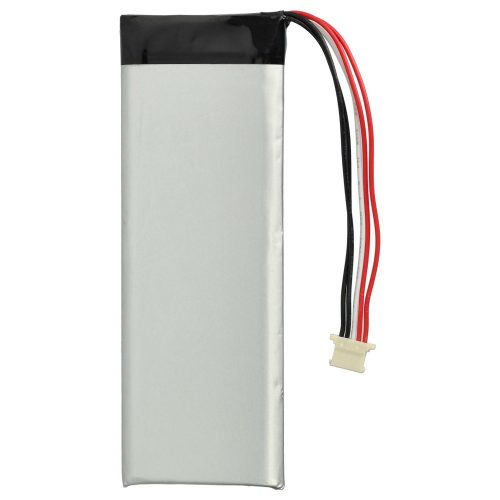 Autel MLP604193 helyettesítő akkumulátor (Li-Polymer, 3.7V, 2800mAh / 10.36Wh) - Utángyártott