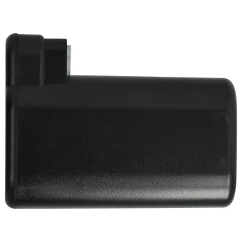   Electrolux OSBP72LI25 helyettesítő takarítógép akkumulátor (Li-Ion, 7.2V, 2600mAh / 18.72Wh) - Utángyártott