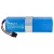 360 INR18650 M26-4S2P helyettesítő takarítógép akkumulátor (Li-Ion, 14.4V, 5200mAh / 74.88Wh) - Utángyártott