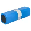 360 INR18650 M26-4S2P helyettesítő takarítógép akkumulátor (Li-Ion, 14.4V, 5200mAh / 74.88Wh) - Utángyártott