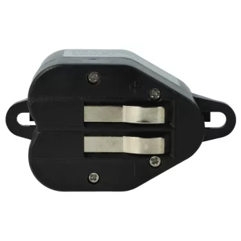   Kärcher Robocleaner RC4000 készülékhez takarítógép akkumulátor (NiMh, 6V, 3000mAh / 18Wh) - Utángyártott