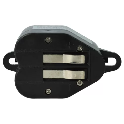 Kärcher Robocleaner RC4000 készülékhez takarítógép akkumulátor (NiMh, 6V, 3000mAh / 18Wh) - Utángyártott