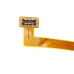 Gigaset V30145-K1310-X475 helyettesítő mobiltelefon akkumulátor (Li-Polymer, 3.85V, 4800mAh / 18.48Wh) - Utángyártott