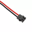 Polar AHB322826 helyettesítő okosóra akkumulátor (Li-Polymer, 3.8V, 180mAh / 0.68Wh) - Utángyártott