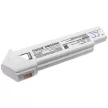 Eufy T2522111-80 helyettesítő takarítógép akkumulátor (Li-ion, 14.4V, 2250mAh / 32.4Wh) - Utángyártott