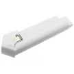 Eufy T2522111-80 helyettesítő takarítógép akkumulátor (Li-ion, 14.4V, 2250mAh / 32.4Wh) - Utángyártott