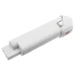 Eufy T2522111-80 helyettesítő takarítógép akkumulátor (Li-ion, 14.4V, 2250mAh / 32.4Wh) - Utángyártott