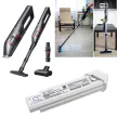 Eufy T2522111-80 helyettesítő takarítógép akkumulátor (Li-ion, 14.4V, 2250mAh / 32.4Wh) - Utángyártott