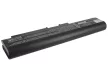 Toshiba PABAS111 helyettesítő laptop akkumulátor (Li-ion, 10.8V, 4400mAh / --) - Utángyártott