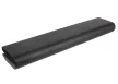 Toshiba PABAS111 helyettesítő laptop akkumulátor (Li-ion, 10.8V, 4400mAh / --) - Utángyártott