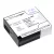 Panasonic DMW-BLG10, DMW-BLG10E helyettesítő akkumulátor (Li-ion, 7.4V, 980mAh / 7.25Wh) - Utángyártott