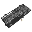 Samsung AA-PBUN4AR helyettesítő laptop akkumulátor (Li-Polymer, 7.7V, 5100mAh / 39.27Wh) - Utángyártott