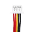 LYTRO DC-A950 helyettesítő akkumulátor (Li-ion, 3.7V, 2100mAh / 7.77Wh) - Utángyártott