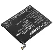 Xiaomi BN31 helyettesítő mobiltelefon akkumulátor (Li-Polymer, 3.85V, 3000mAh / 11.55Wh) - Utángyártott