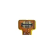 LG EAC64538301 helyettesítő mobiltelefon akkumulátor (Li-Polymer, 3.85V, 3400mAh / 13.09Wh) - Utángyártott