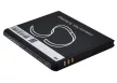 Samsung EB494353VU helyettesítő mobiltelefon akkumulátor (Li-ion, 3.7V, 1200mAh / 4.44Wh) - Utángyártott