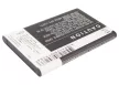 Xiaomi BM10 helyettesítő mobiltelefon akkumulátor (Li-ion, 3.7V, 1900mAh / 7.03Wh) - Utángyártott