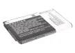 Kyocera SCP-50LBPS helyettesítő mobiltelefon akkumulátor (Li-ion, 3.7V, 950mAh / 3.52Wh) - Utángyártott