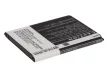 Samsung B450BZ helyettesítő mobiltelefon akkumulátor (Li-ion, 3.8V, 2100mAh / 7.98Wh) - Utángyártott