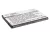 Samsung EB-BN750BBE helyettesítő mobiltelefon akkumulátor (Li-ion, 3.8V, 1800mAh / 6.84Wh) - Utángyártott