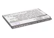 Samsung EB-BN750BBE helyettesítő mobiltelefon akkumulátor (Li-ion, 3.8V, 1800mAh / 6.84Wh) - Utángyártott