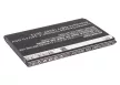 Samsung EB-BN750BBE helyettesítő mobiltelefon akkumulátor (Li-ion, 3.8V, 1800mAh / 6.84Wh) - Utángyártott