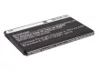 Samsung EB-BN750BBE helyettesítő mobiltelefon akkumulátor (Li-ion, 3.8V, 1800mAh / 6.84Wh) - Utángyártott