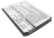 LG BL-64SH helyettesítő mobiltelefon akkumulátor (Li-ion, 3.7V, 1950mAh / 7.22Wh) - Utángyártott