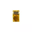 Sony Ericsson LIS1574ERPC helyettesítő mobiltelefon akkumulátor (Li-Polymer, 3.8V, 2300mAh / 8.74Wh) - Utángyártott
