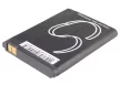 Sagem WT048000800 helyettesítő mobiltelefon akkumulátor (Li-ion, 3.7V, 720mAh / 2.66Wh) - Utángyártott