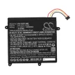 Toshiba PA5137U-1BRS helyettesítő tablet akkumulátor (Li-Polymer, 11.1V, 3300mAh / 36.63Wh) - Utángyártott