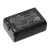 Sony NP-FW50 helyettesítő akkumulátor (Li-ion, 7.4V, 1080mAh / 7.99Wh) - Utángyártott