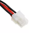 Bissell 69-0083-006 helyettesítő takarítógép akkumulátor (Li-ion, 18.5V, 5000mAh / 92.50Wh) - Utángyártott