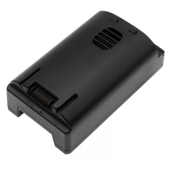   Tineco ZB1873-6S1P-03 helyettesítő takarítógép akkumulátor (Li-ion, 21.6V, 2000mAh / 43.20Wh) - Utángyártott