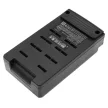 Tineco ZB1873-6S1P-03 helyettesítő takarítógép akkumulátor (Li-ion, 21.6V, 2000mAh / 43.20Wh) - Utángyártott