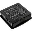 Garmin 361-00055-00 helyettesítő akkumulátor (Li-ion, 7.4V, 5200mAh / 38.48Wh) - Utángyártott