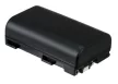 Sony NP-FS12 helyettesítő akkumulátor (Li-ion, 3.7V, 1440mAh / 5.33Wh) - Utángyártott