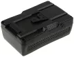 Sony BP-C190S helyettesítő akkumulátor (Li-ion, 14.8V, 13200mAh / 195.36Wh) - Utángyártott