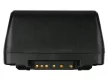 Sony BP-C190S helyettesítő akkumulátor (Li-ion, 14.8V, 13200mAh / 195.36Wh) - Utángyártott