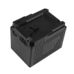 Sony BP-V142 helyettesítő akkumulátor (Li-ion, 14.8V, 9600mAh / 142.08Wh) - Utángyártott