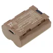 Fujifilm NP-W235 helyettesítő akkumulátor (Li-ion, 7.4V, 2050mAh / 15.17Wh) - Utángyártott