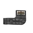 OPPO BLPA19 helyettesítő mobiltelefon akkumulátor (Li-Polymer, 3.9V, 4600mAh / 17.94Wh) - Utángyártott