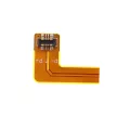 Bea-fon M6s-20 helyettesítő mobiltelefon akkumulátor (Li-Polymer, 3.85V, 4000mAh / 15.4Wh) - Utángyártott