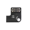 Oneplus BLPA25 helyettesítő mobiltelefon akkumulátor (Li-Polymer, 7.82V, 2630mAh / 20.57Wh) - Utángyártott