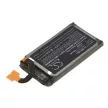 Samsung EB-BF708ABY helyettesítő mobiltelefon akkumulátor (Li-Polymer, 3.86V, 630mAh / 2.43Wh) - Utángyártott