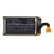 Samsung EB-BF708ABY helyettesítő mobiltelefon akkumulátor (Li-Polymer, 3.86V, 630mAh / 2.43Wh) - Utángyártott