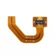 Samsung EB-BF708ABY helyettesítő mobiltelefon akkumulátor (Li-Polymer, 3.86V, 630mAh / 2.43Wh) - Utángyártott
